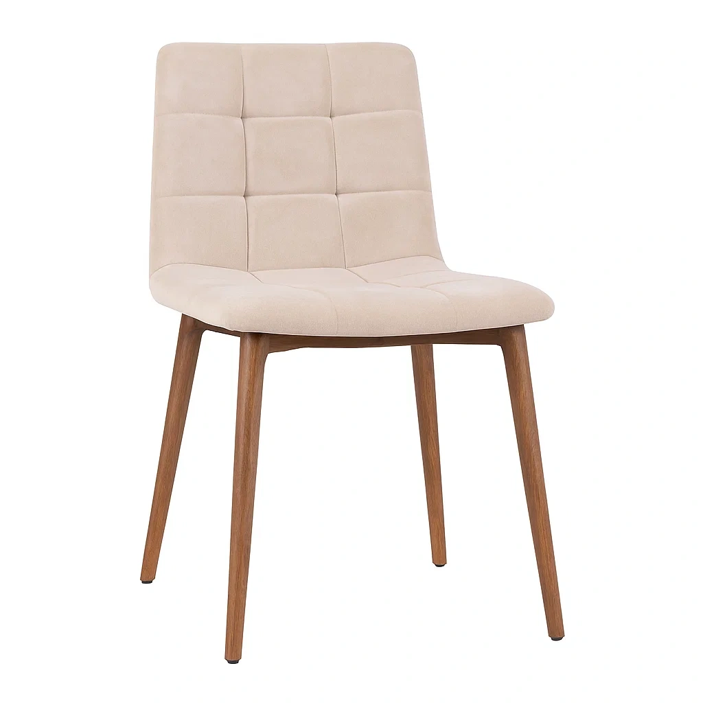 Chaise de salle à manger - tablenia