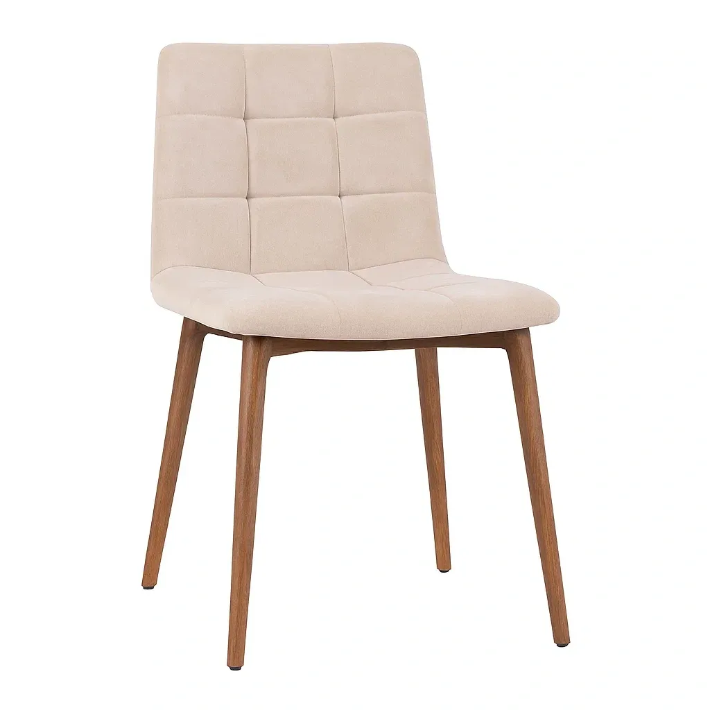 Chaise de salle à manger - tablenia