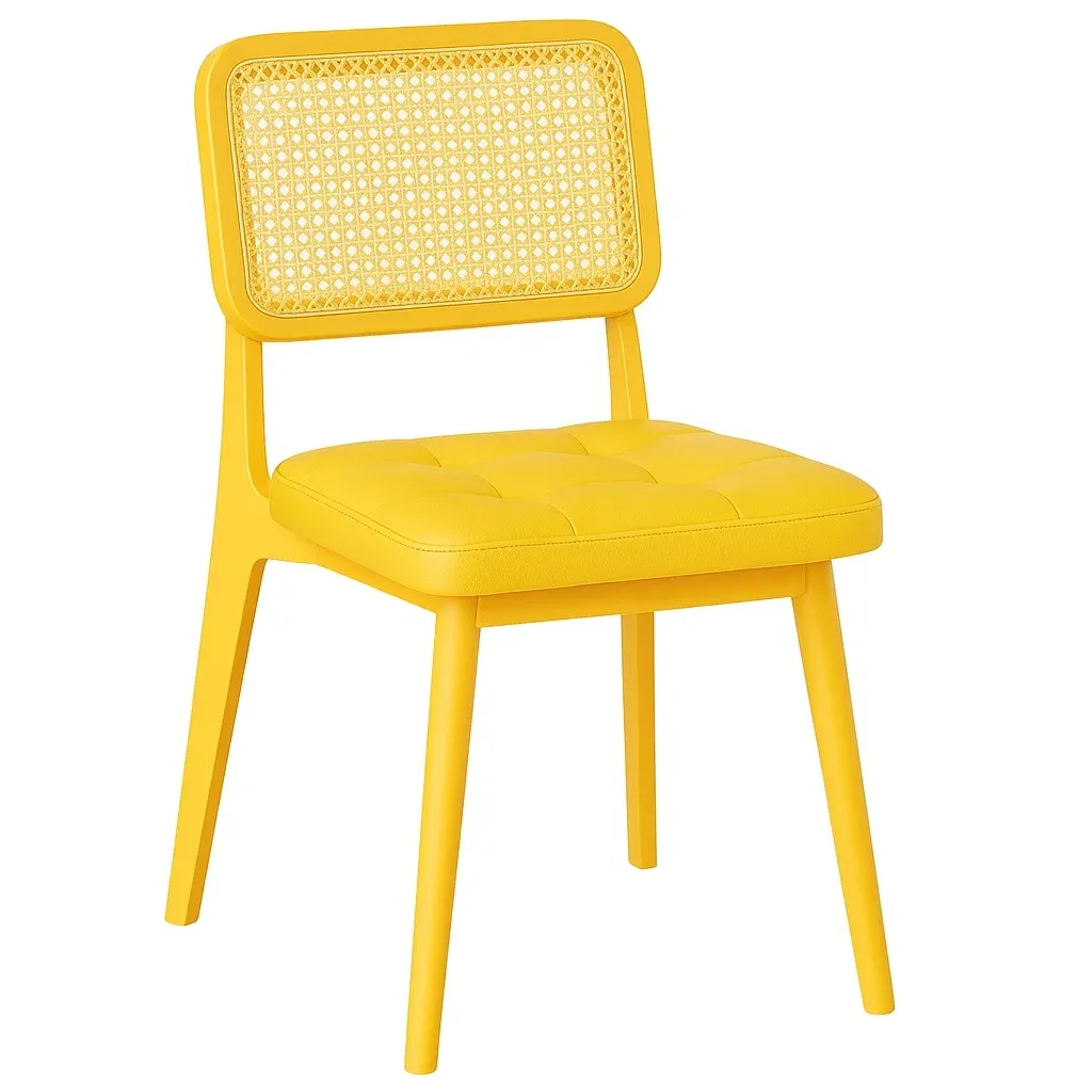 Chaise de salle à manger - tablenia