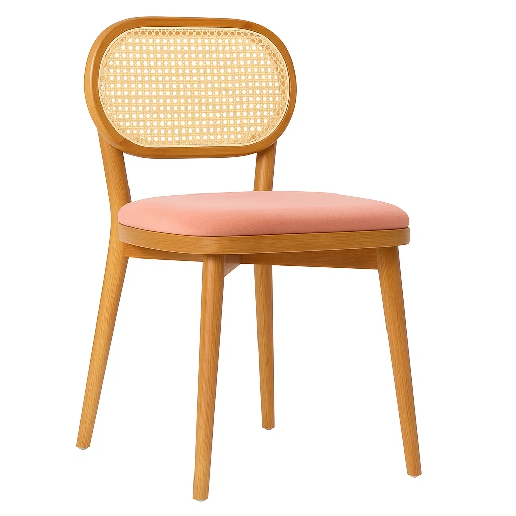 Chaise de salle à manger - tablenia