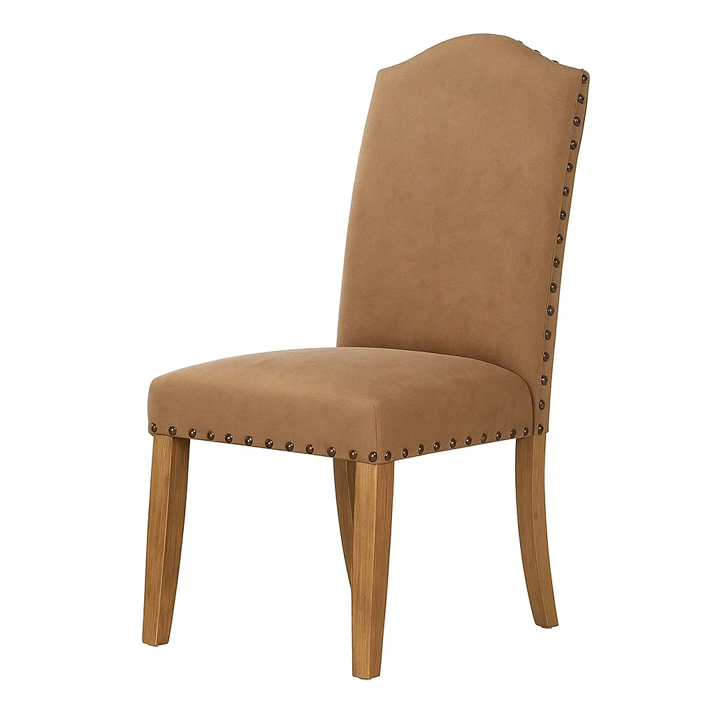 Chaise de salle à manger - tablenia