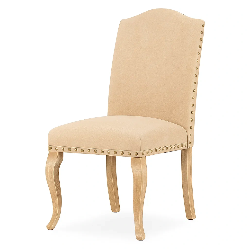 Chaise de salle à manger - tablenia