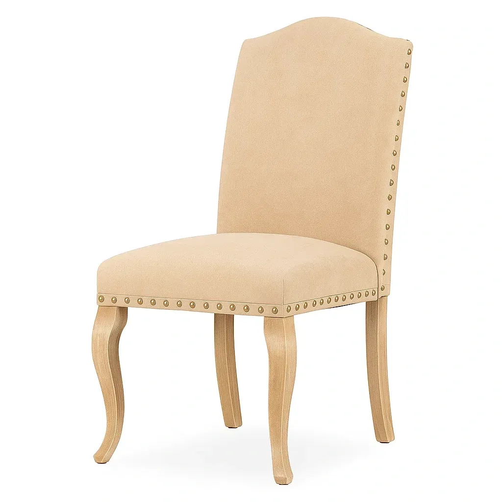 Chaise de salle à manger - tablenia