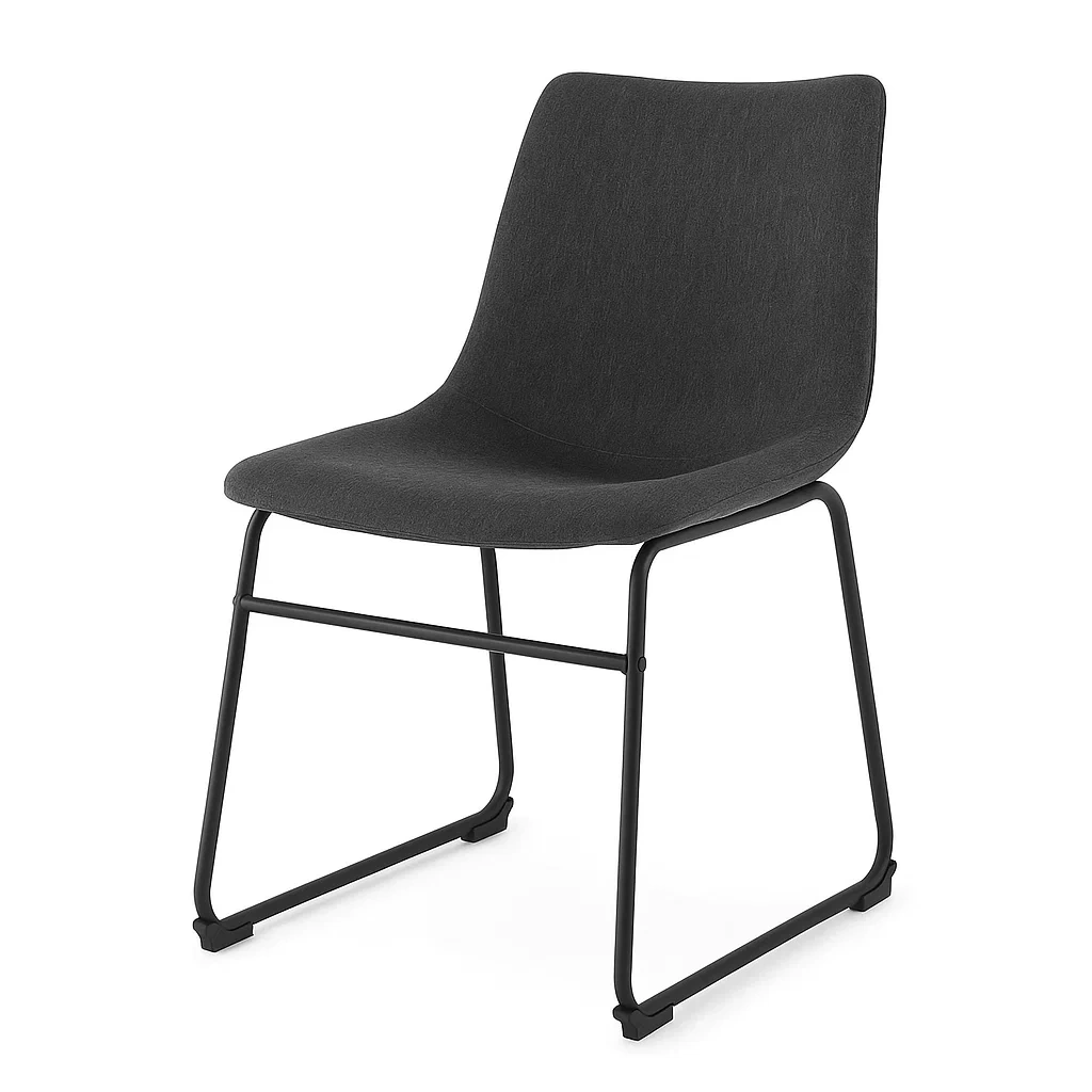 Chaise de salle à manger - tablenia