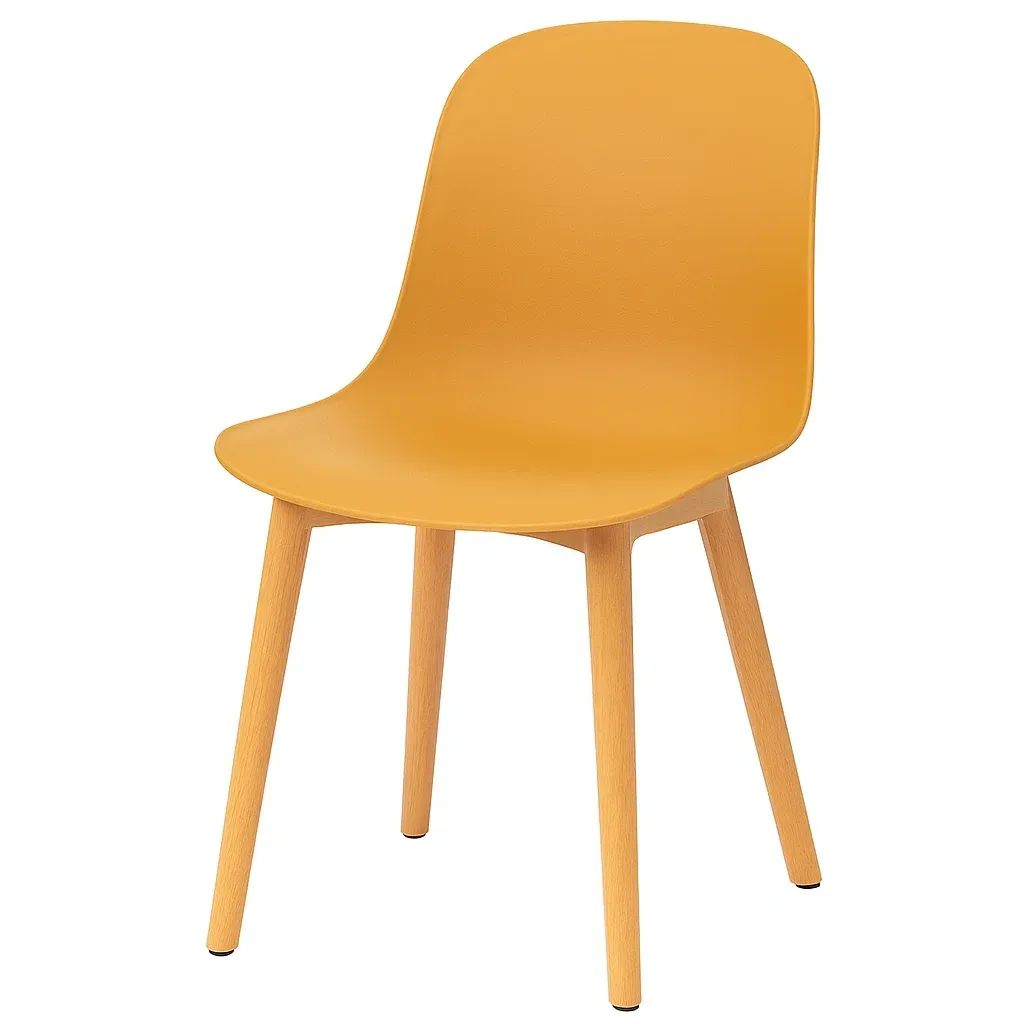 Chaise de salle à manger - tablenia