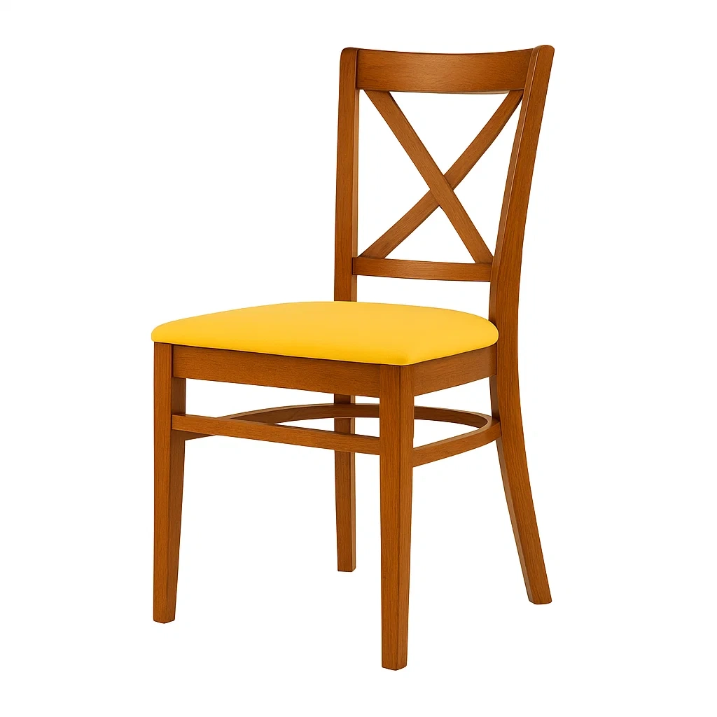 Chaise de salle à manger - tablenia