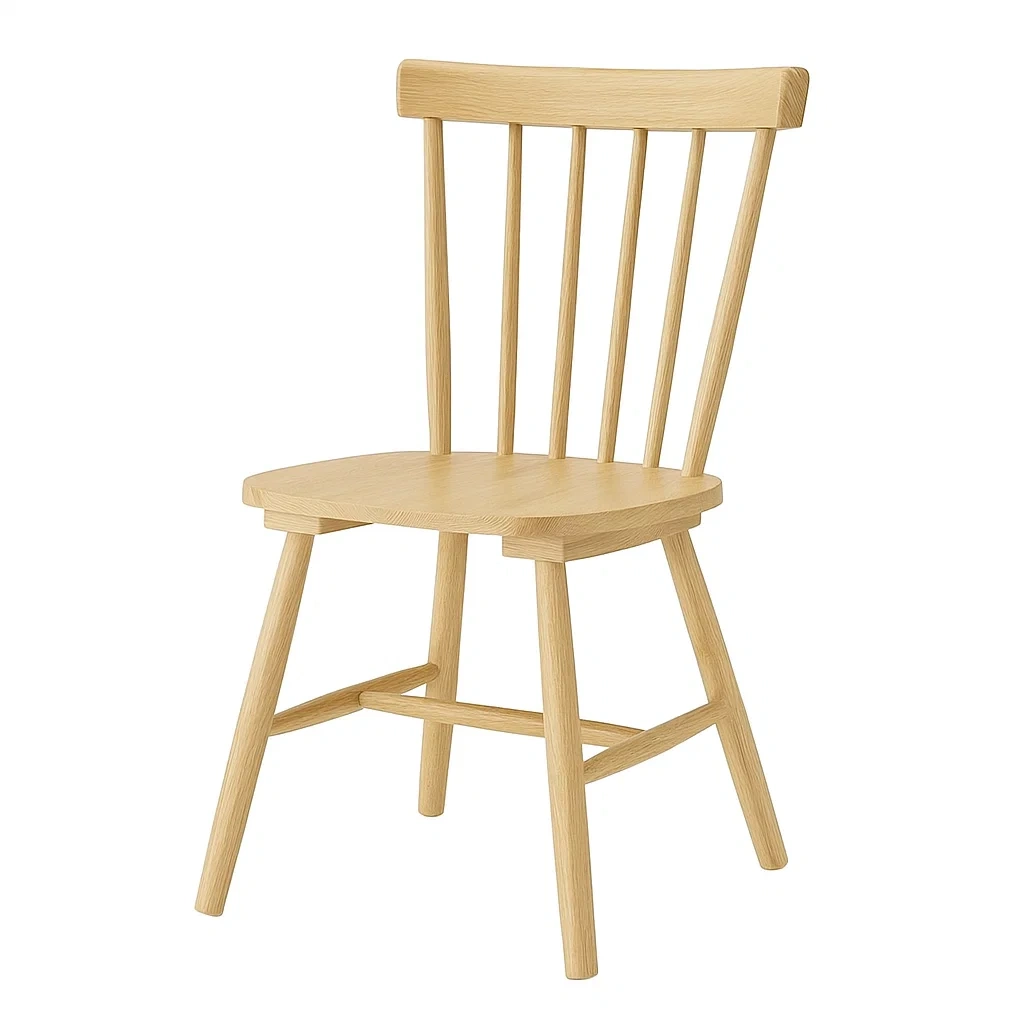 Chaise de salle à manger - tablenia