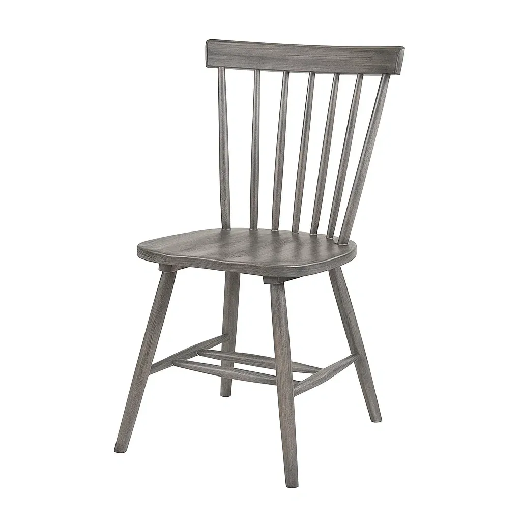 Chaise de salle à manger - tablenia