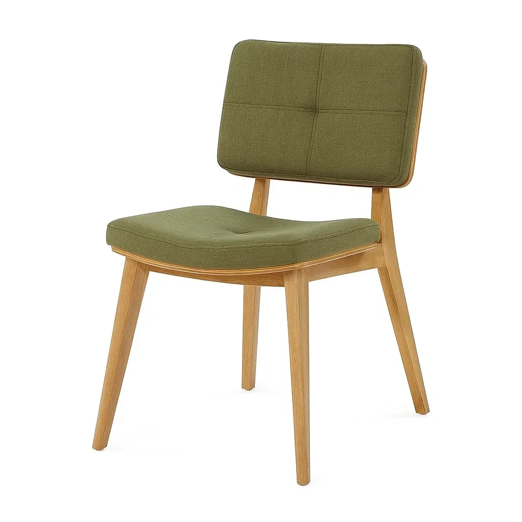 Chaise de salle à manger - tablenia