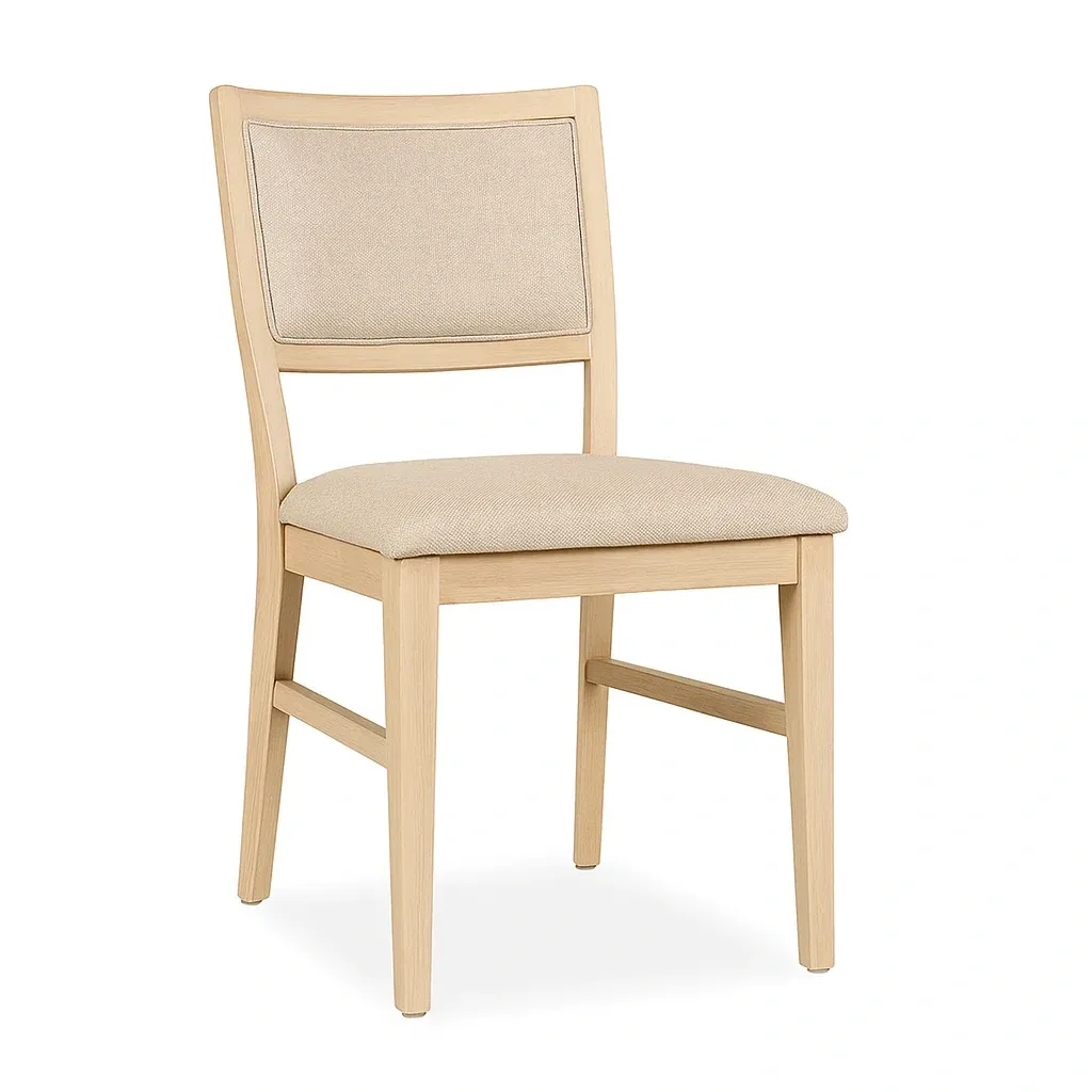 Chaise de salle à manger - tablenia