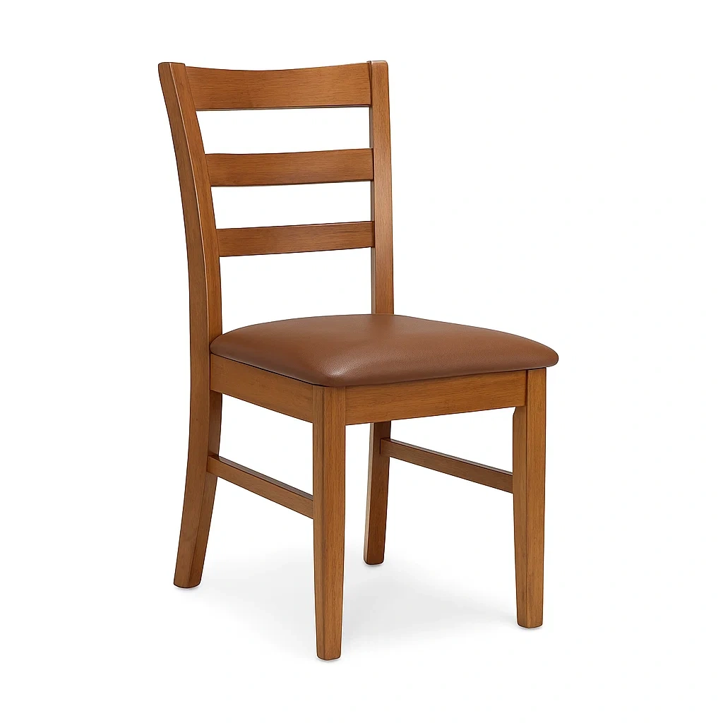 Chaise de salle à manger - tablenia