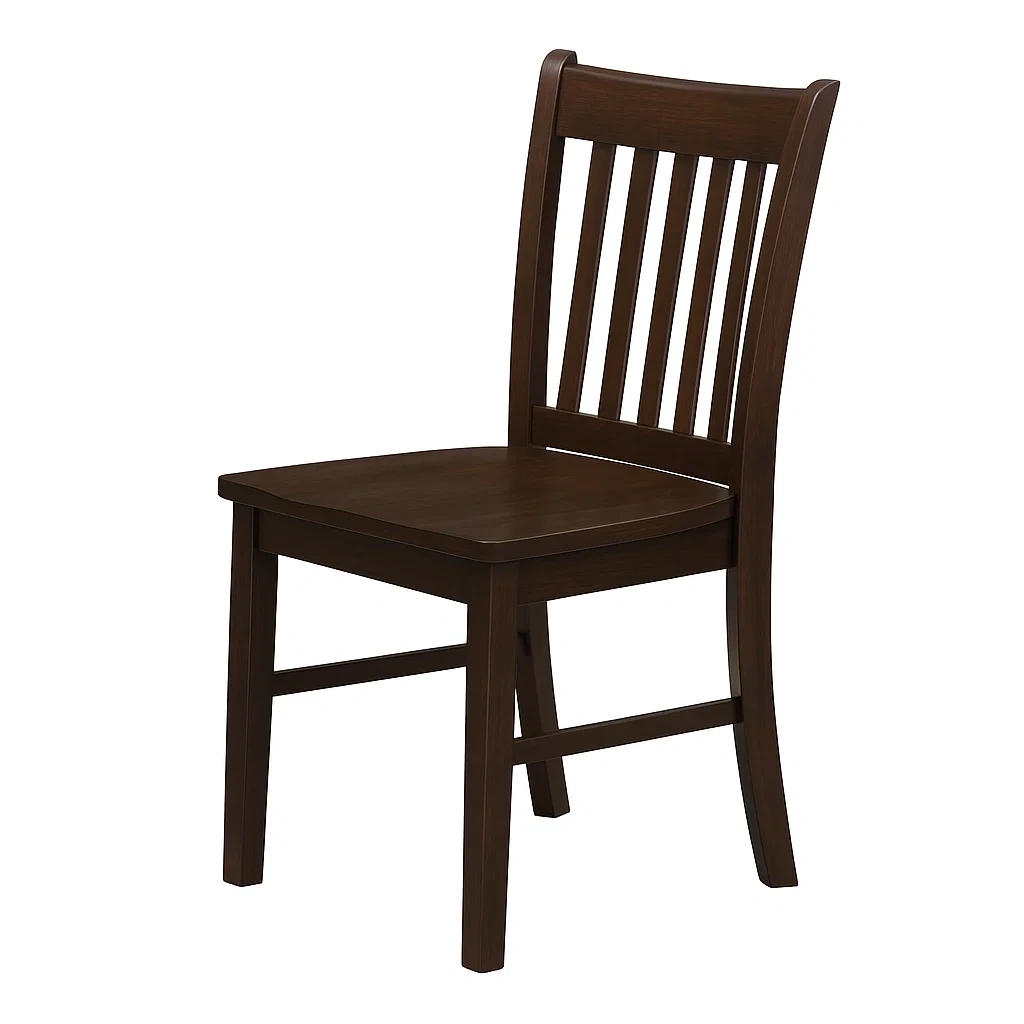 Chaise de salle à manger - tablenia