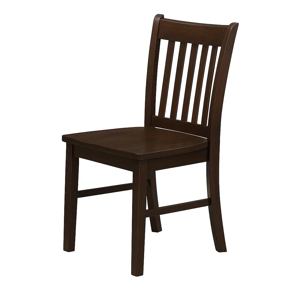 Chaise de salle à manger - tablenia