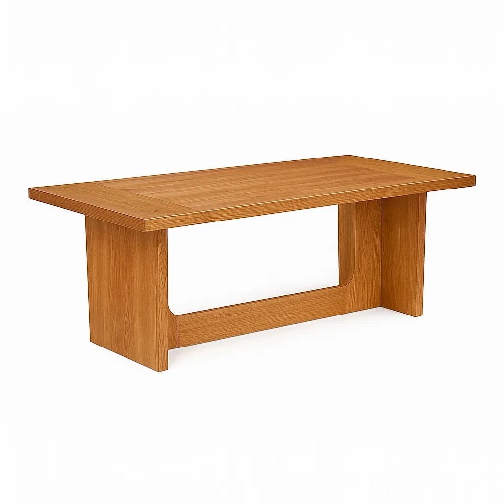 Table de salle à manger - tablenia