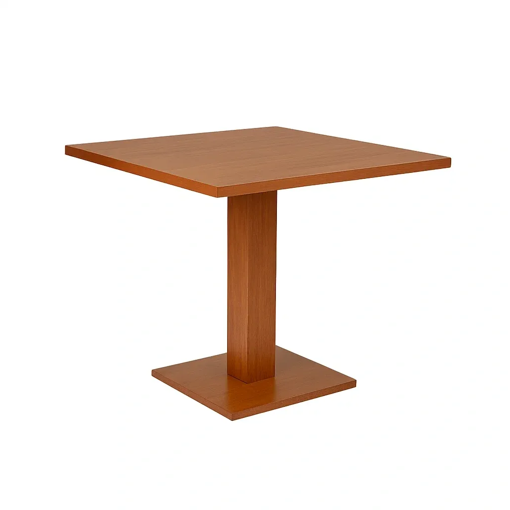 Table de salle à manger - tablenia