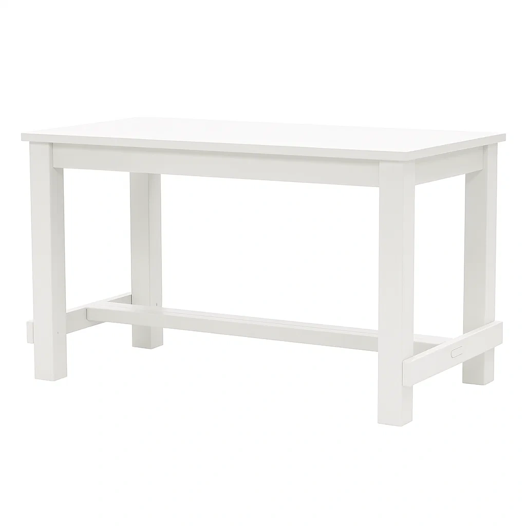 Table de salle à manger - tablenia