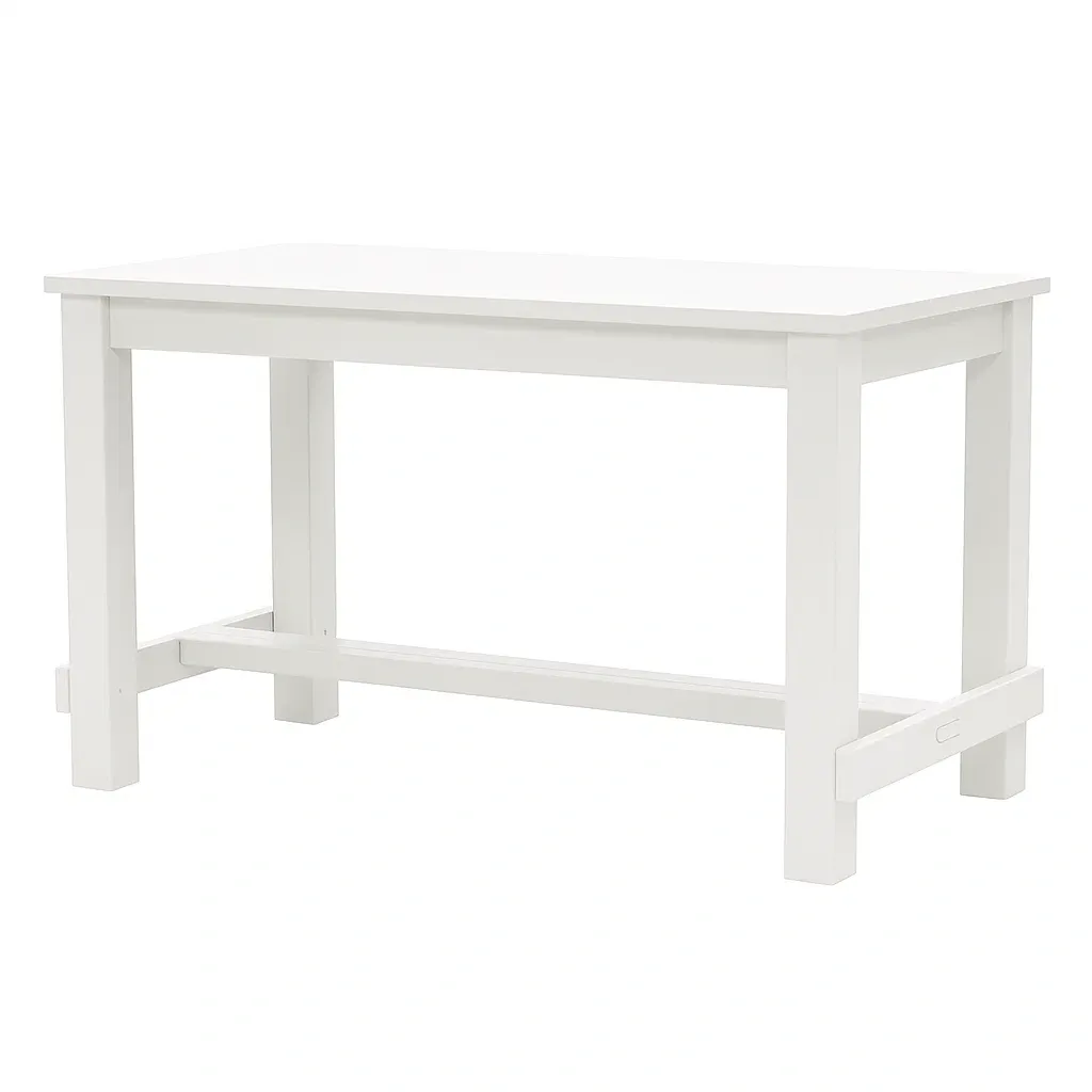 Table de salle à manger - tablenia