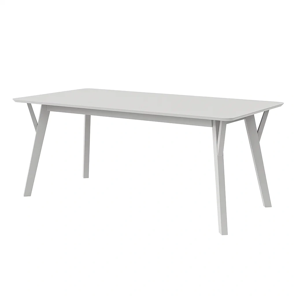 Table de salle à manger - tablenia