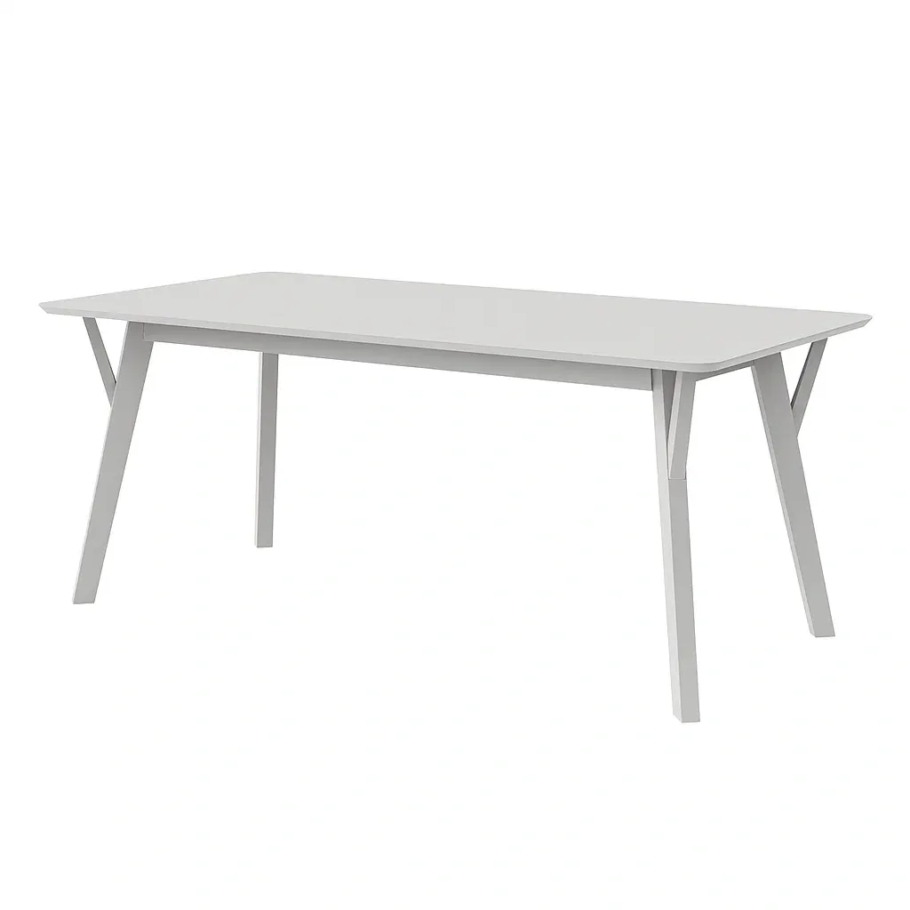 Table de salle à manger - tablenia