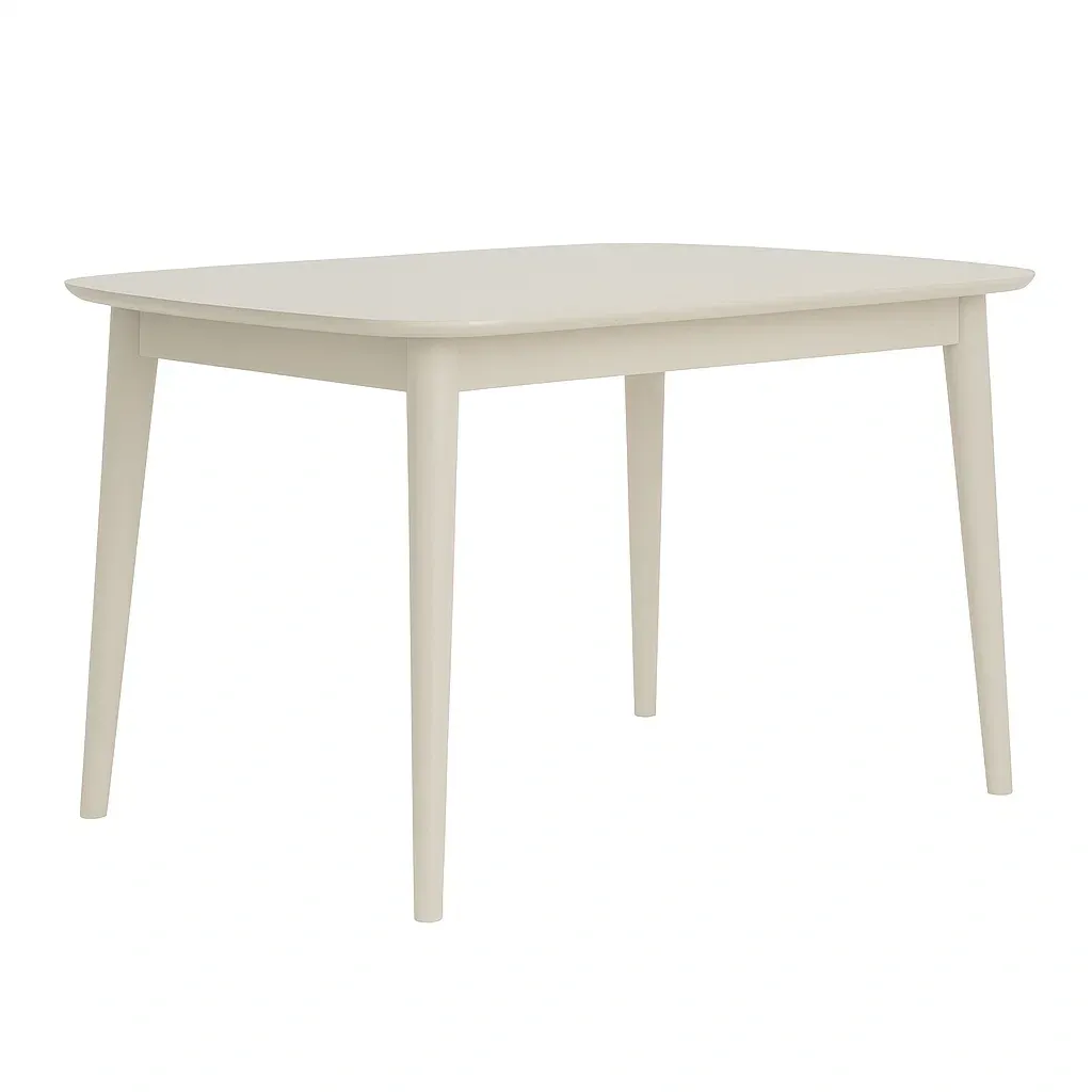 Table de salle à manger - tablenia