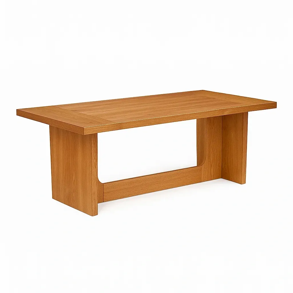 Table de salle à manger - tablenia