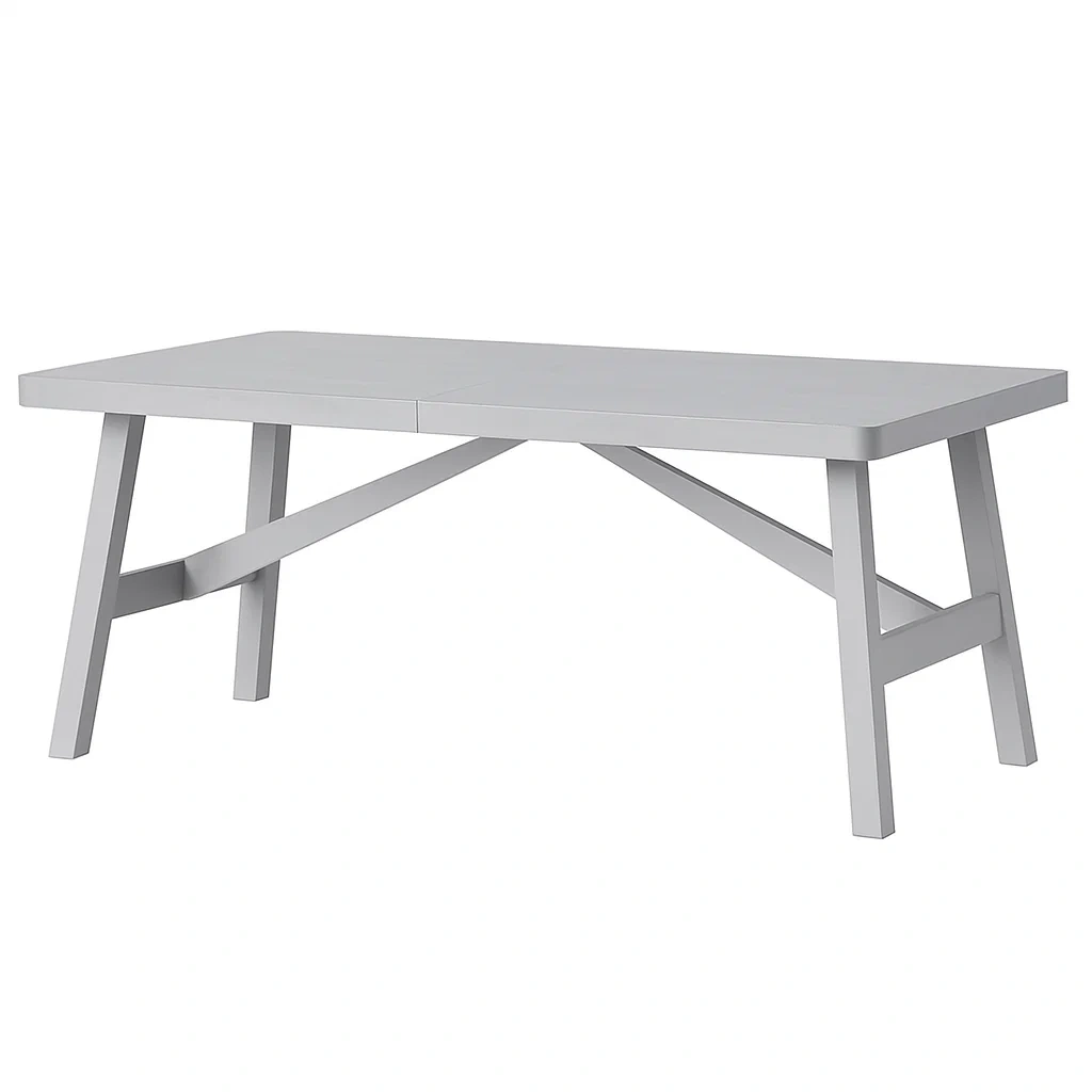 Table de salle à manger - tablenia