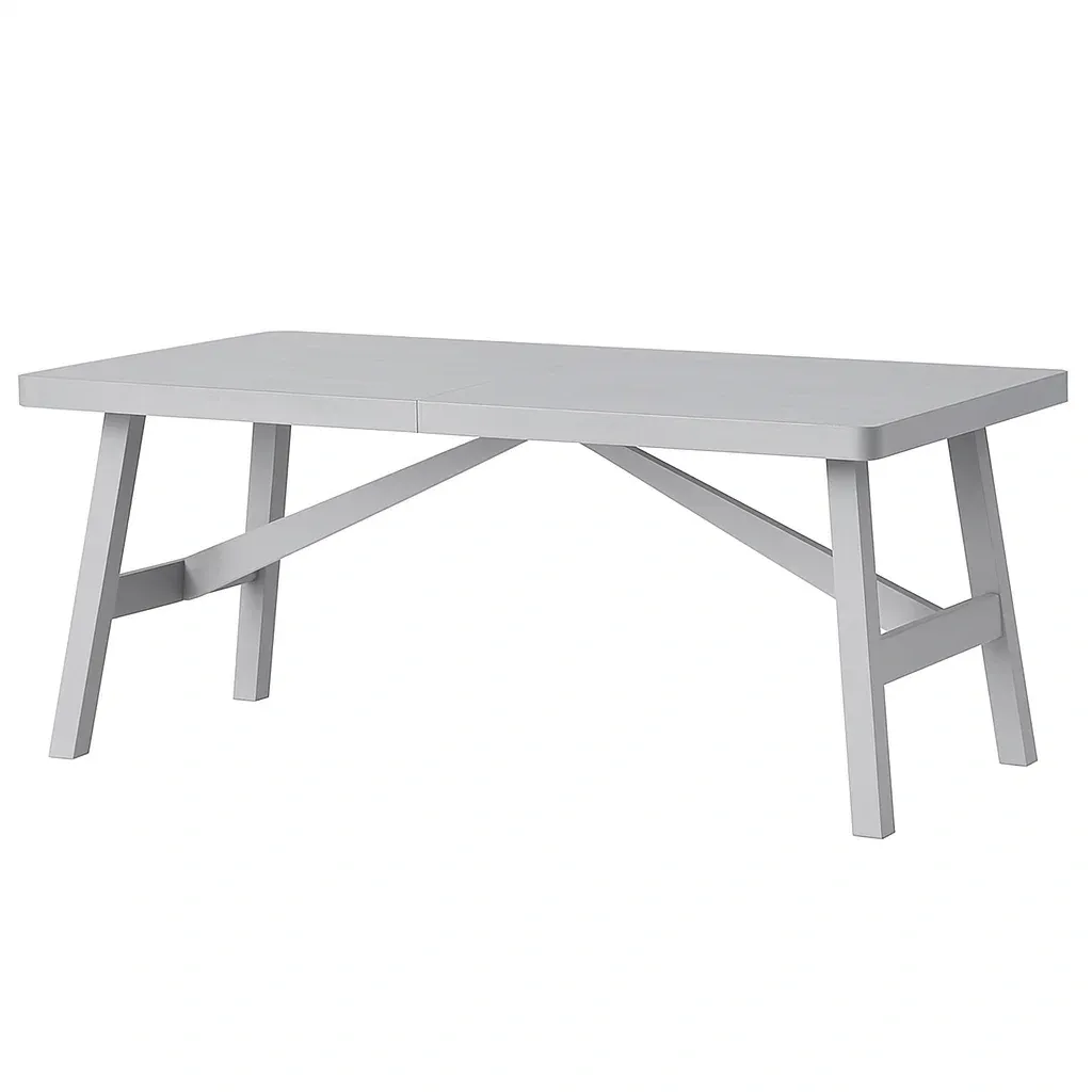 Table de salle à manger - tablenia