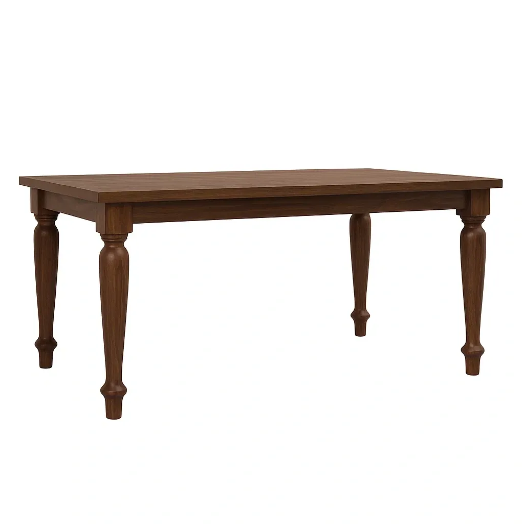 Table de salle à manger - tablenia