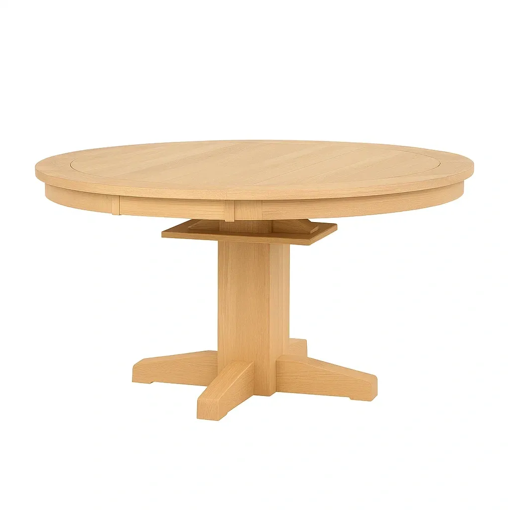 Table de salle à manger - tablenia