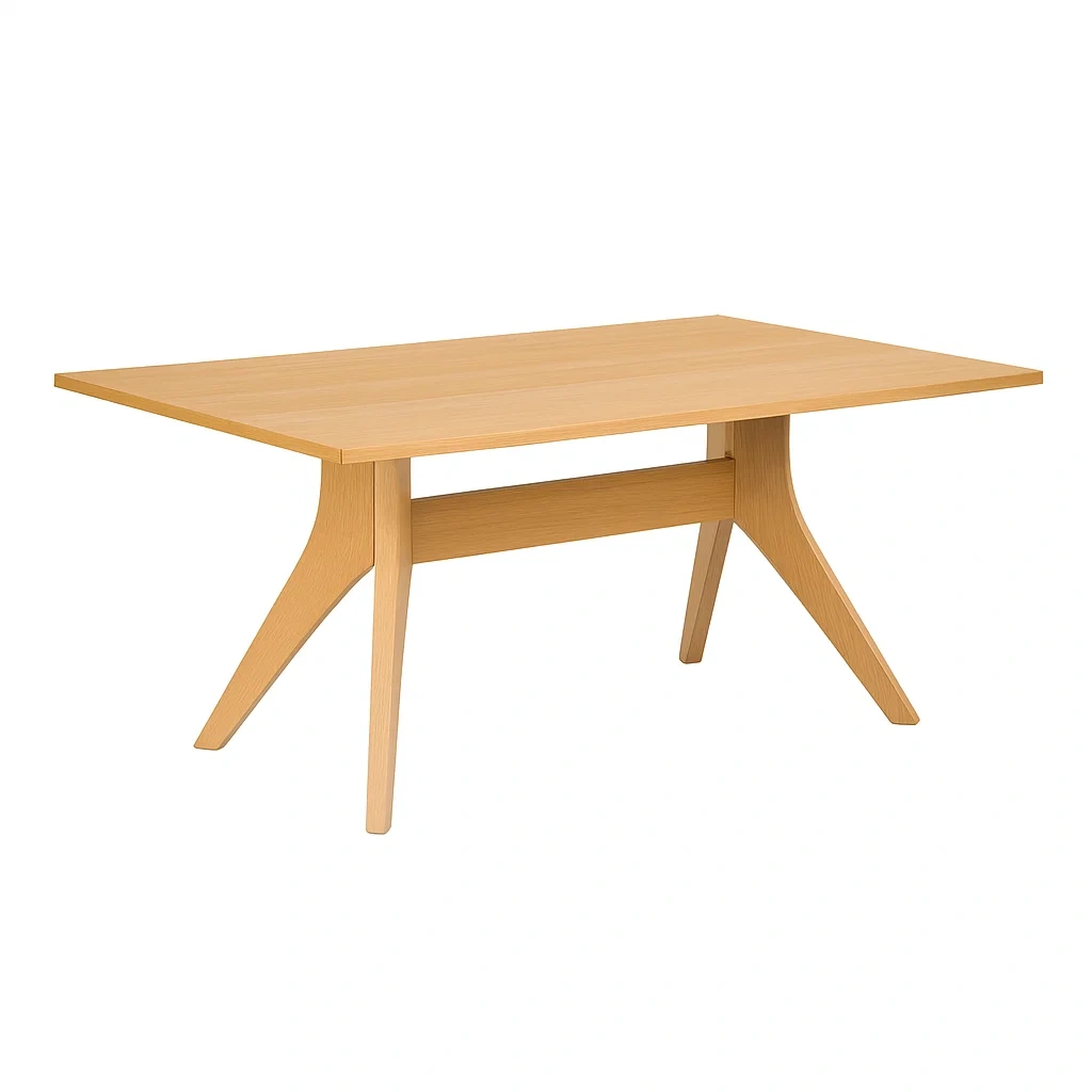 Table de salle à manger - tablenia