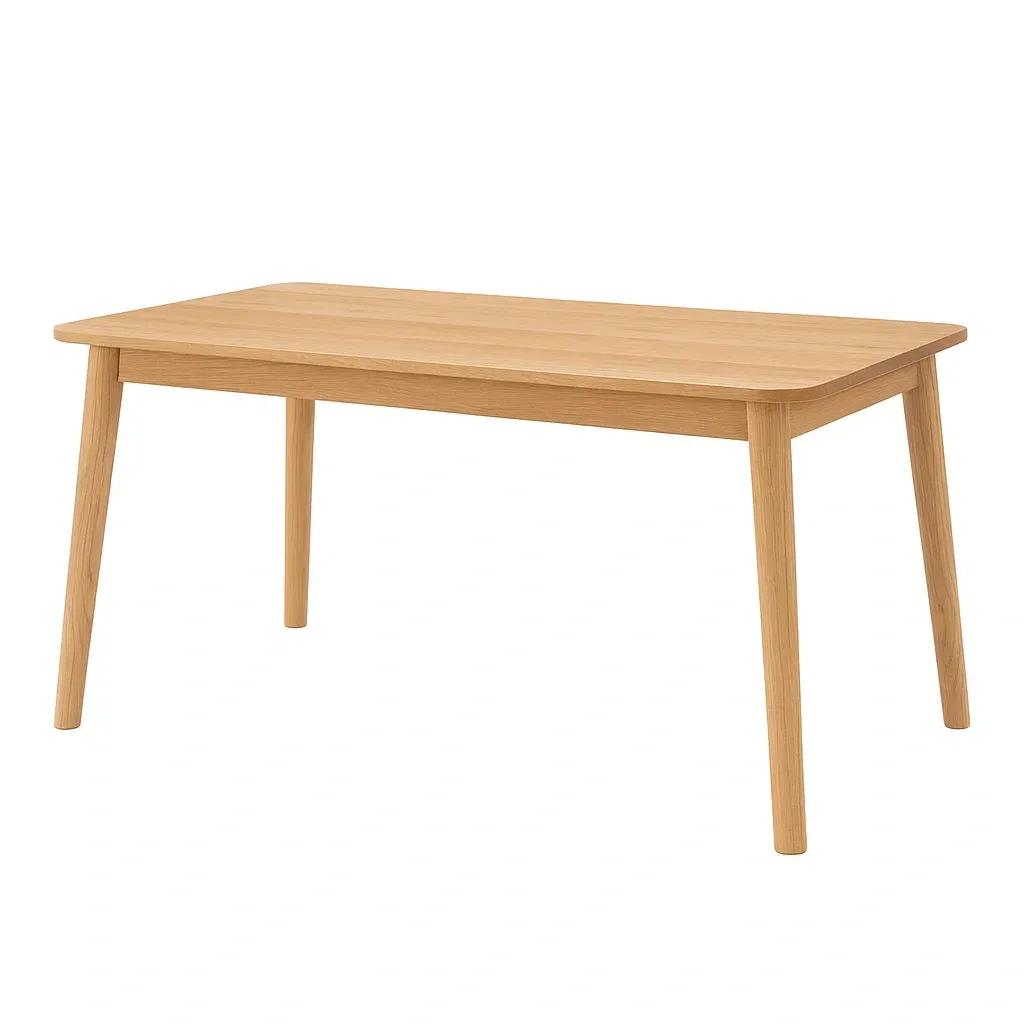 Table de salle à manger - tablenia