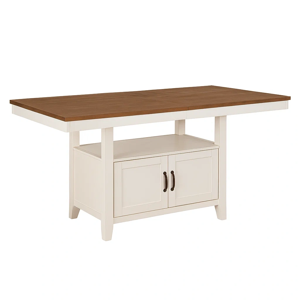 Table de salle à manger - tablenia