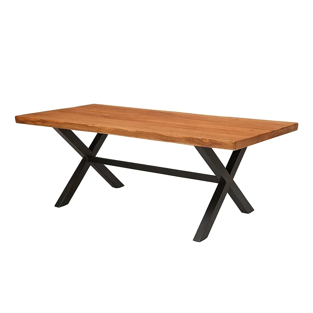 Table de salle à manger - tablenia