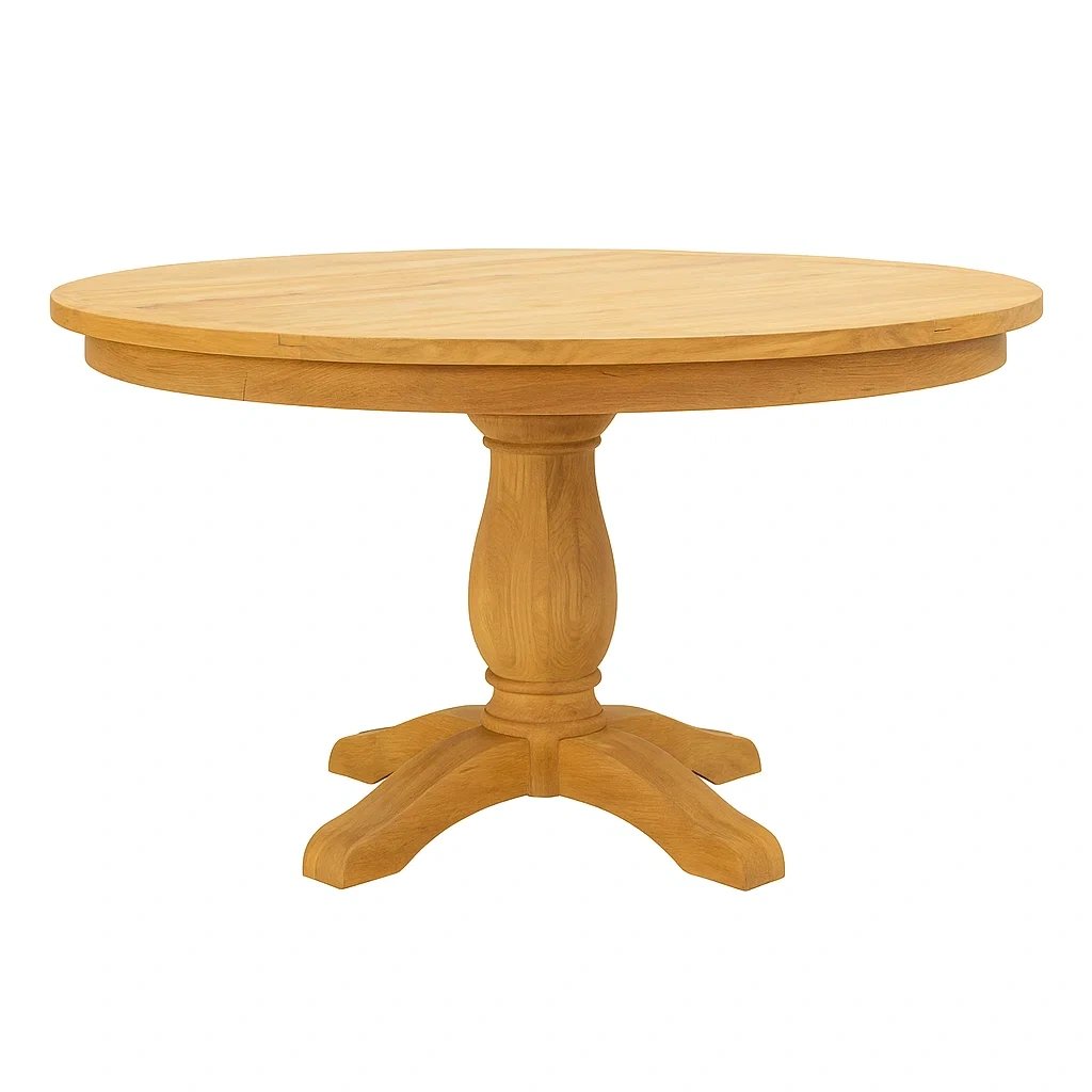 Table de salle à manger - tablenia