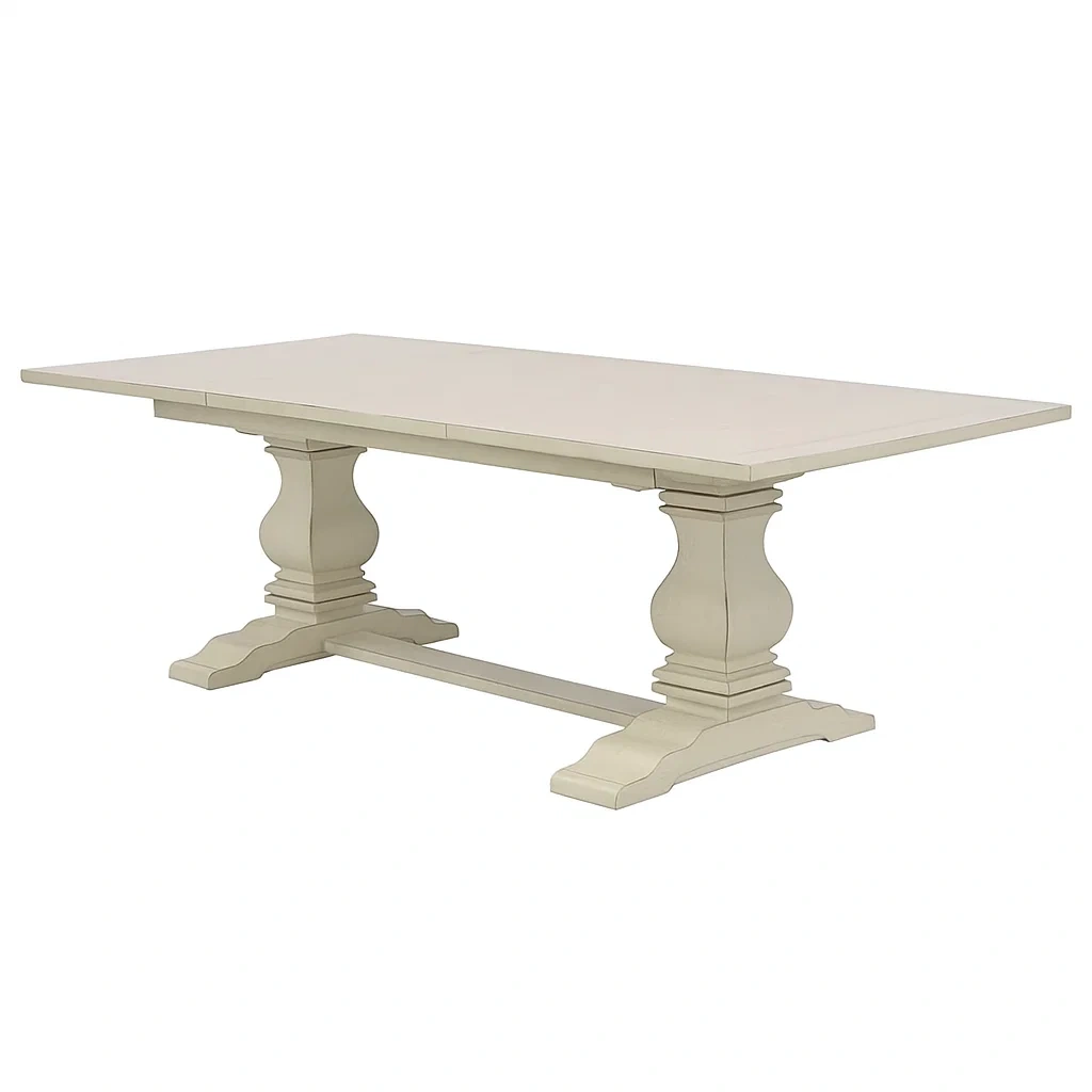 Table de salle à manger - tablenia