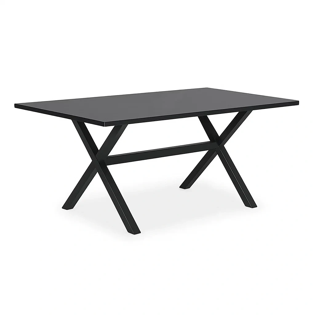 Table de salle à manger - tablenia