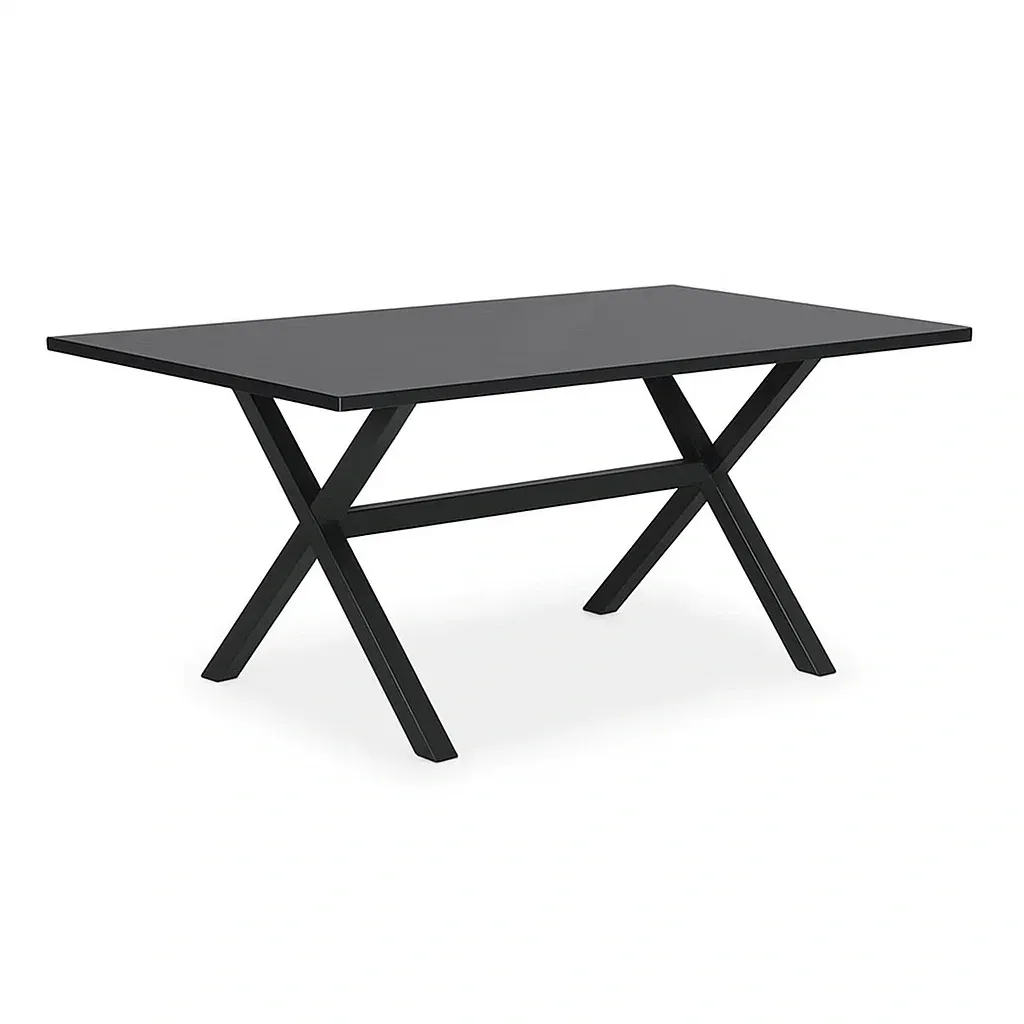 Table de salle à manger - tablenia