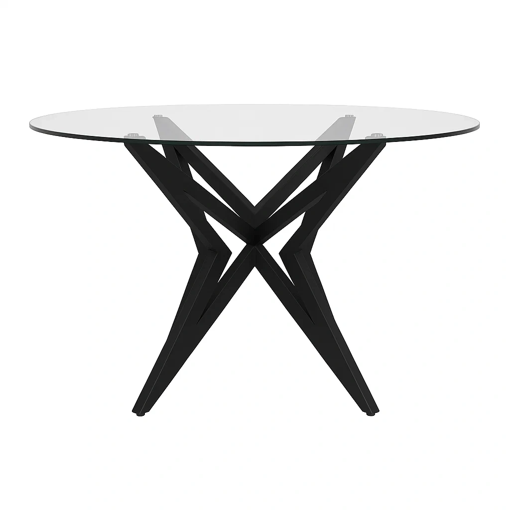 Table de salle à manger - tablenia