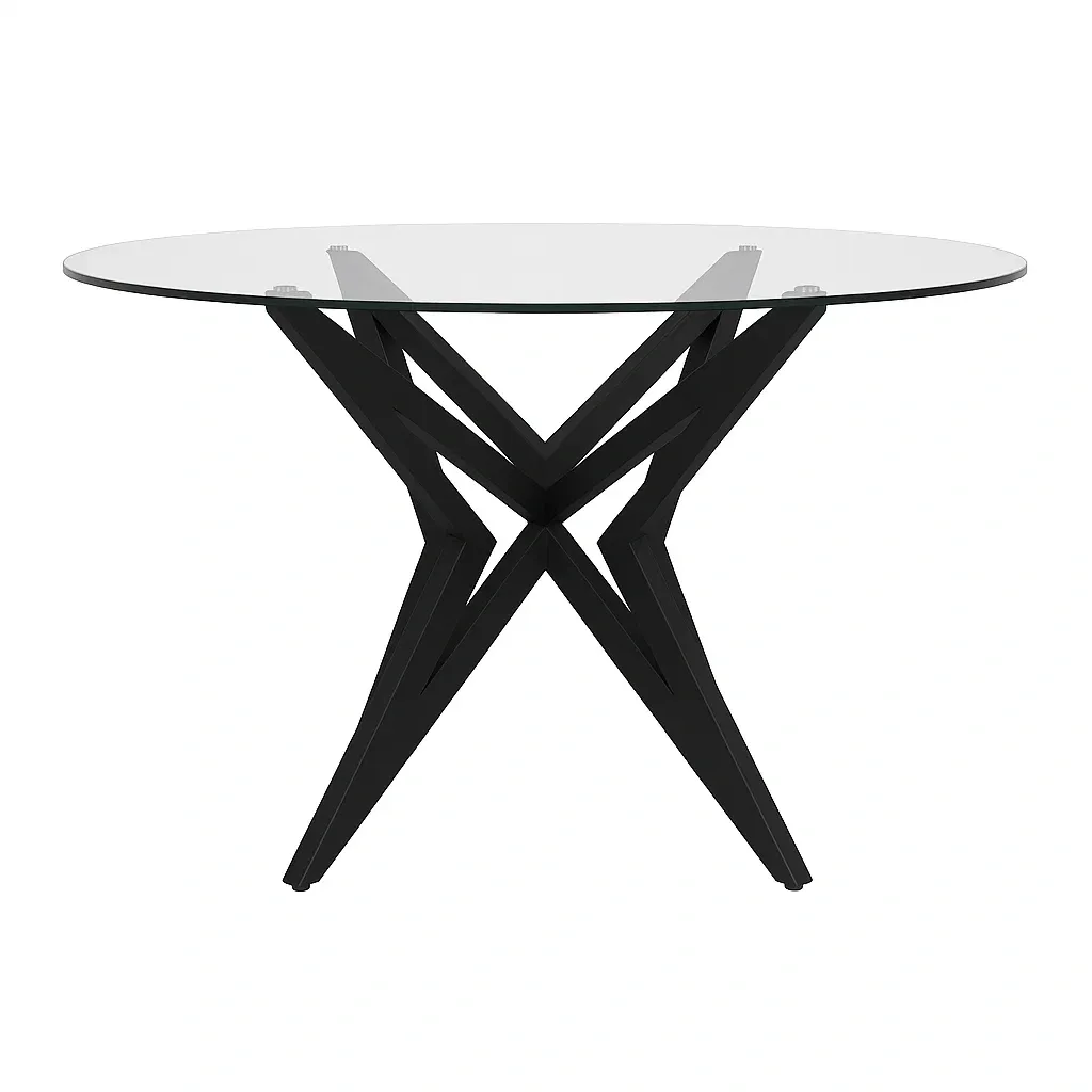 Table de salle à manger - tablenia