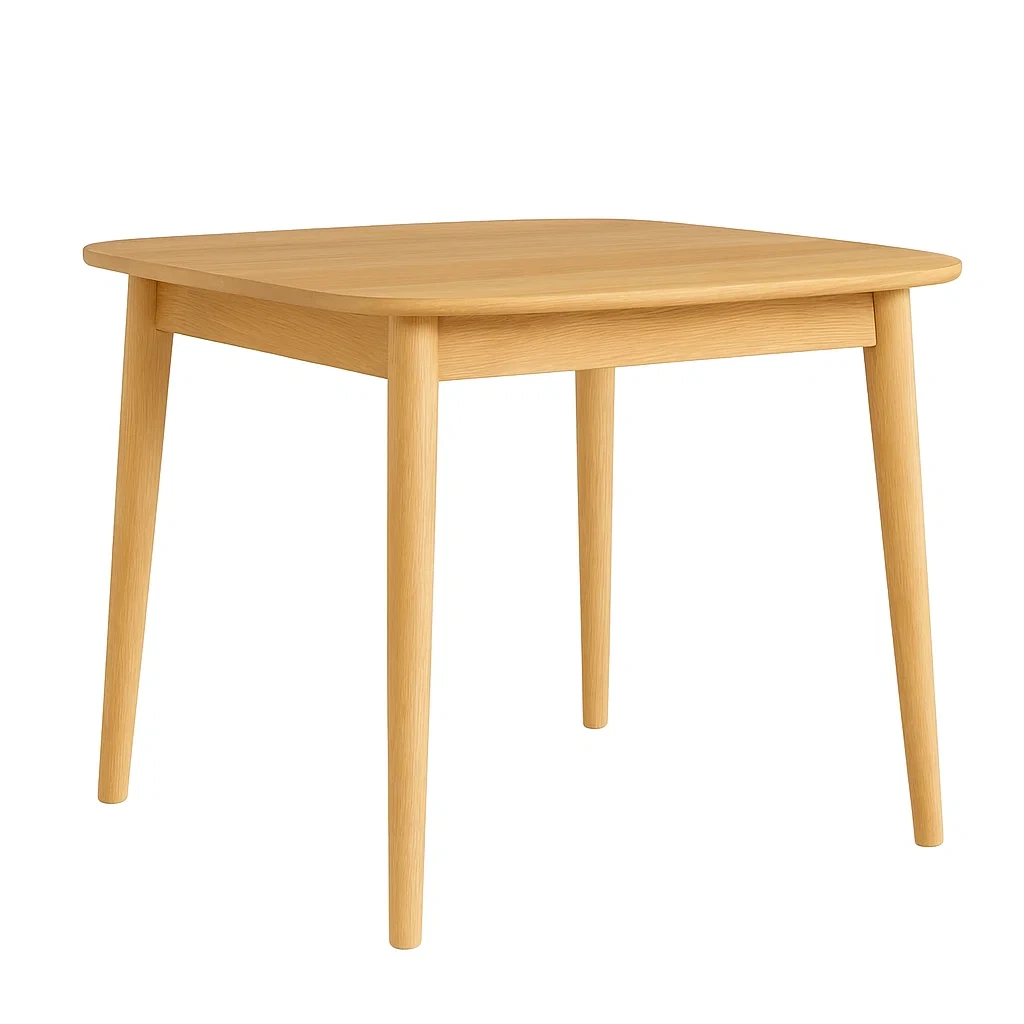 Table de salle à manger - tablenia