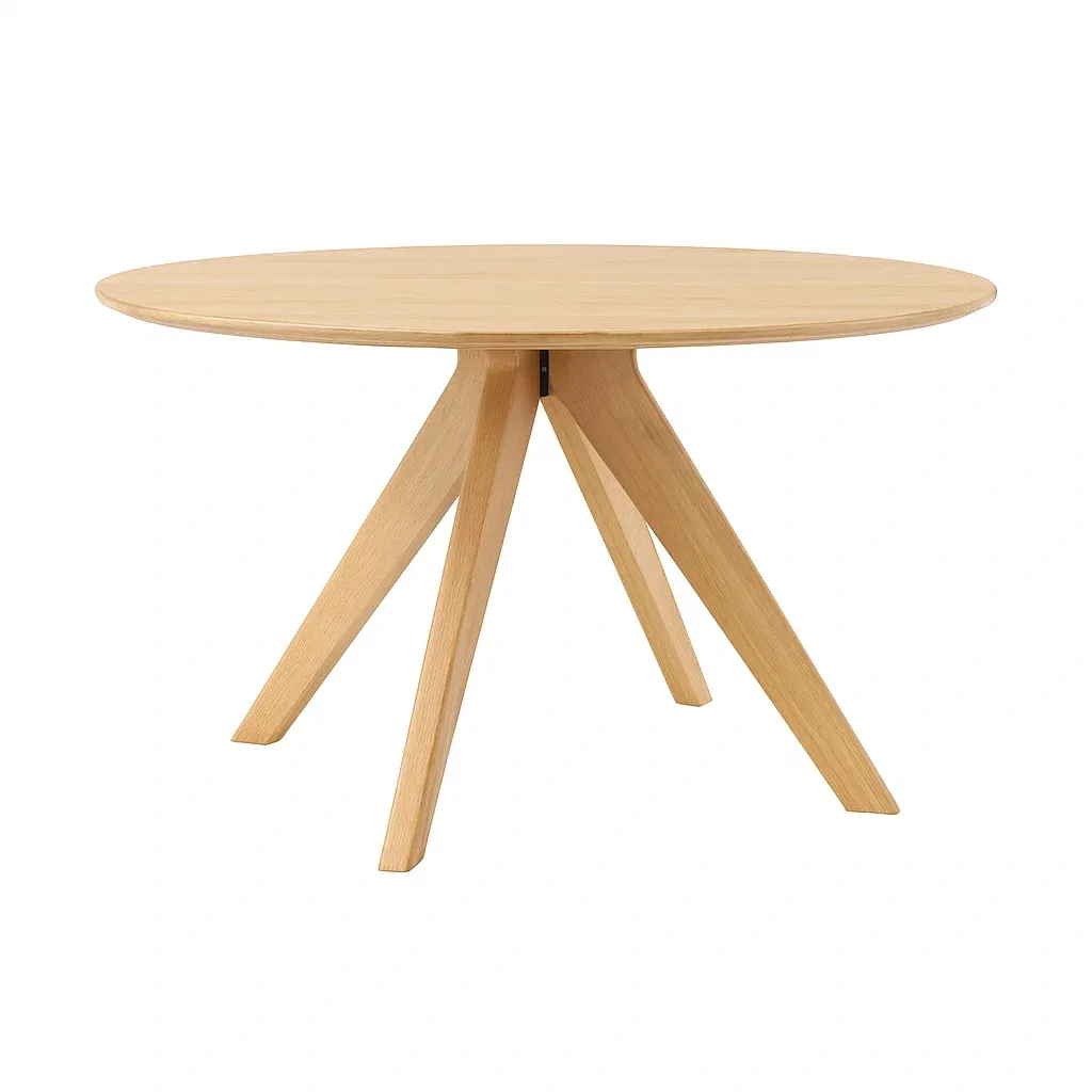 Table de salle à manger - tablenia