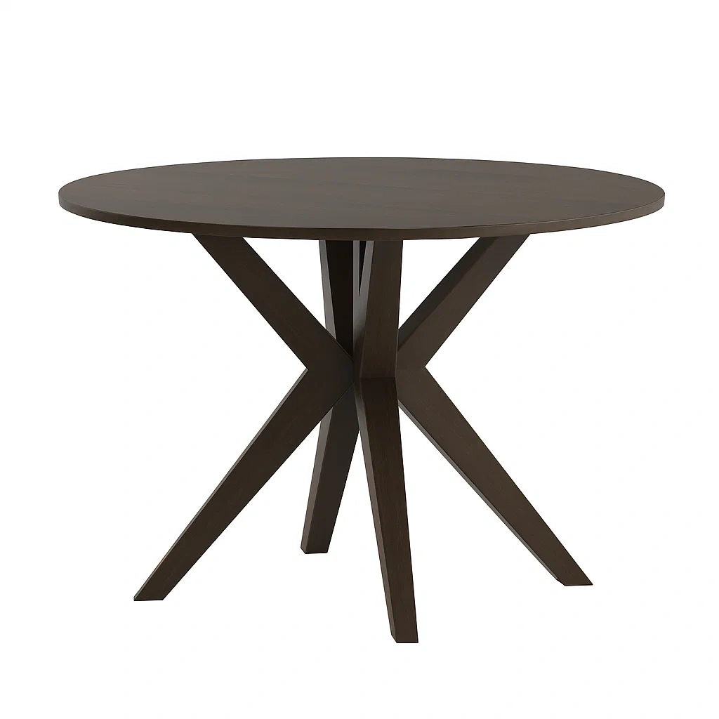 Table de salle à manger - tablenia