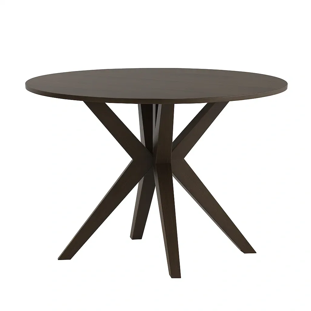 Table de salle à manger - tablenia