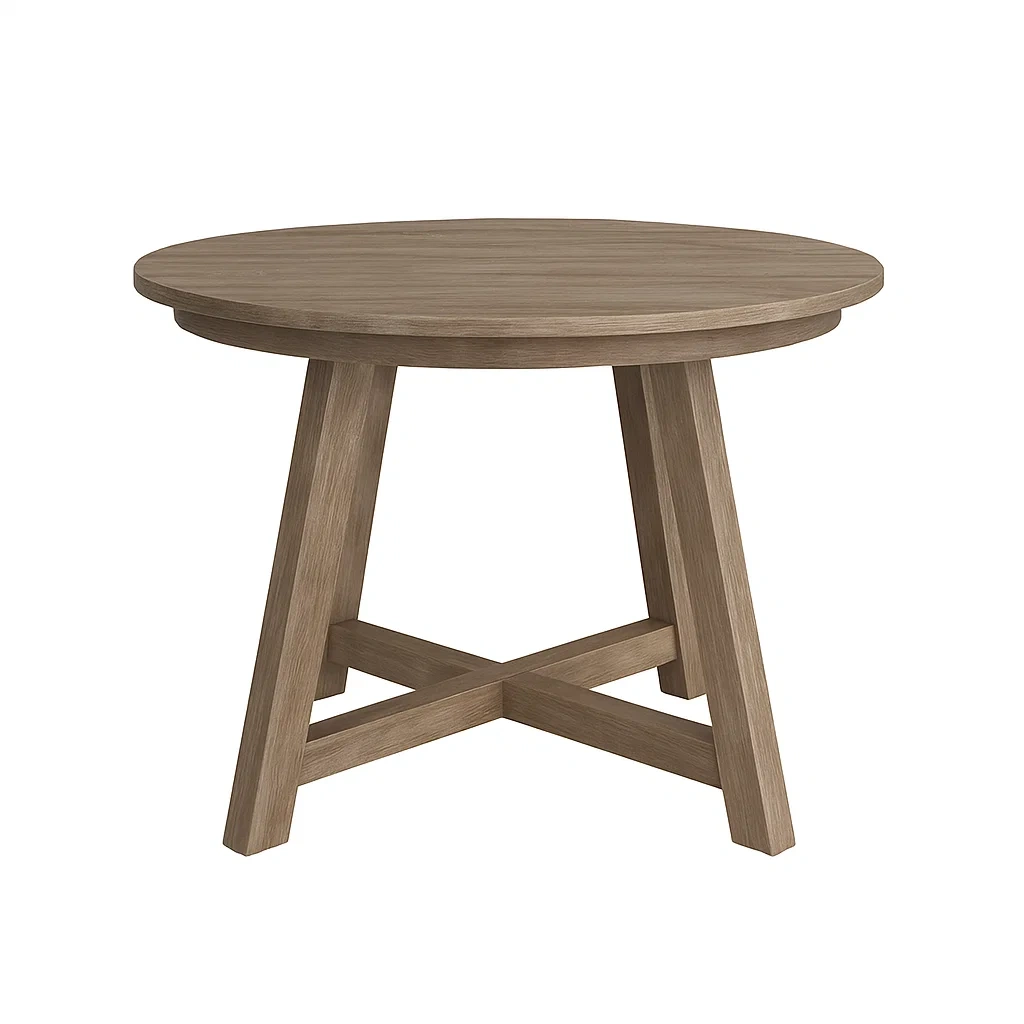 Table de salle à manger - tablenia