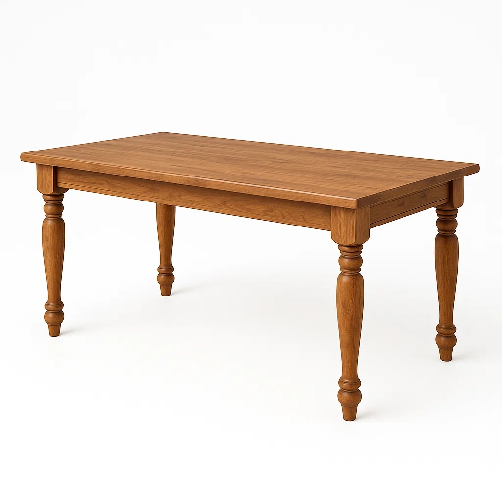 Table de salle à manger - tablenia