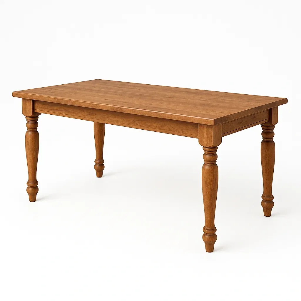 Table de salle à manger - tablenia