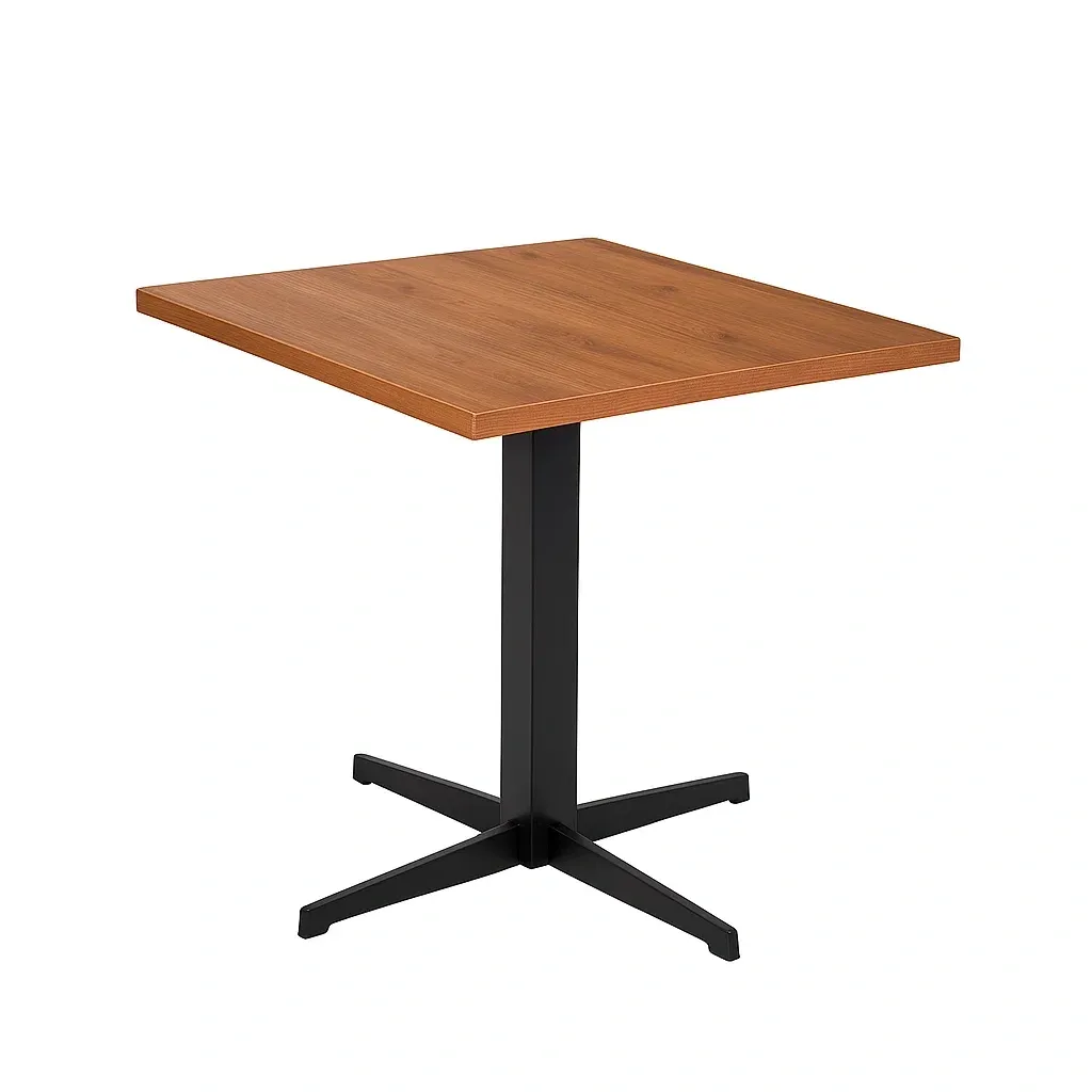 Table de salle à manger - tablenia