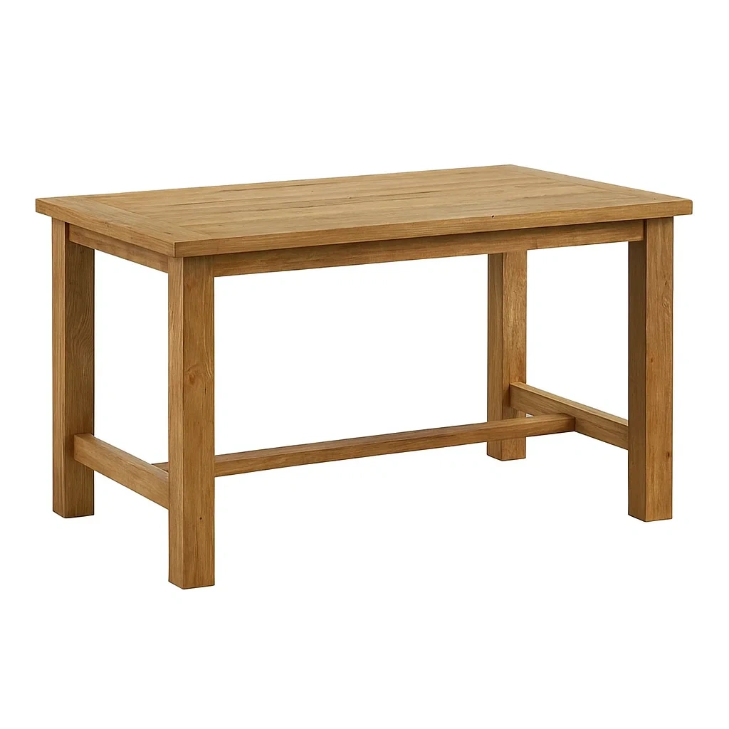 Table de salle à manger - tablenia