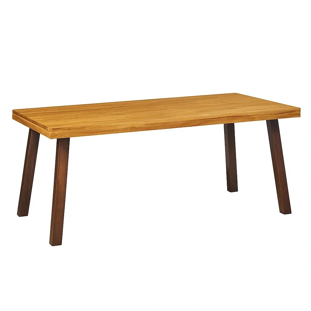 Table de salle à manger - tablenia