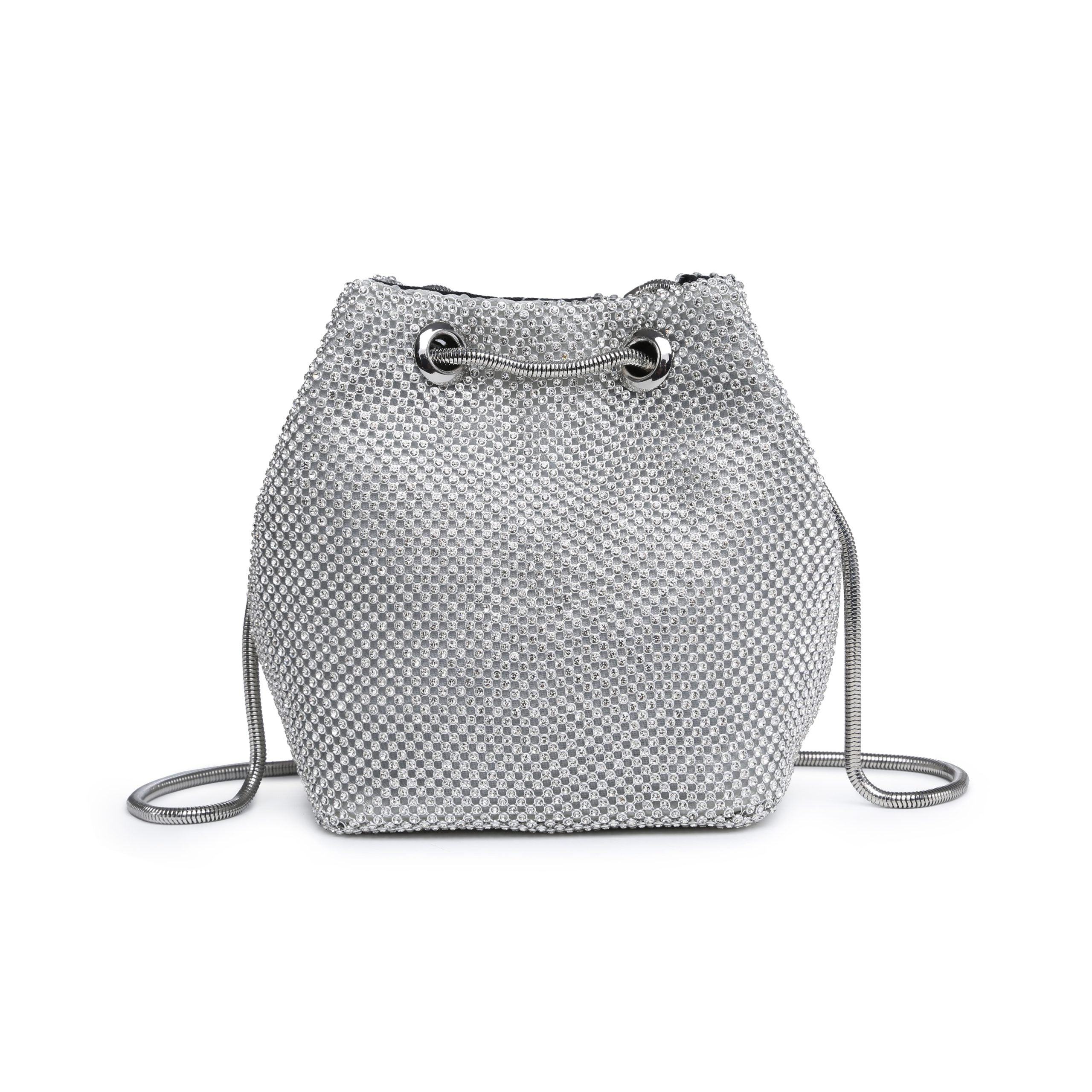 Party Shoulder Bag